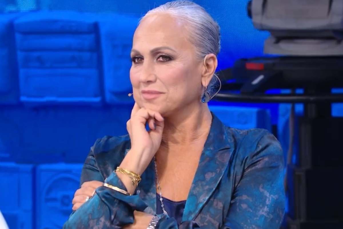 Il pensiero di Alessandra Celentano su Chiara