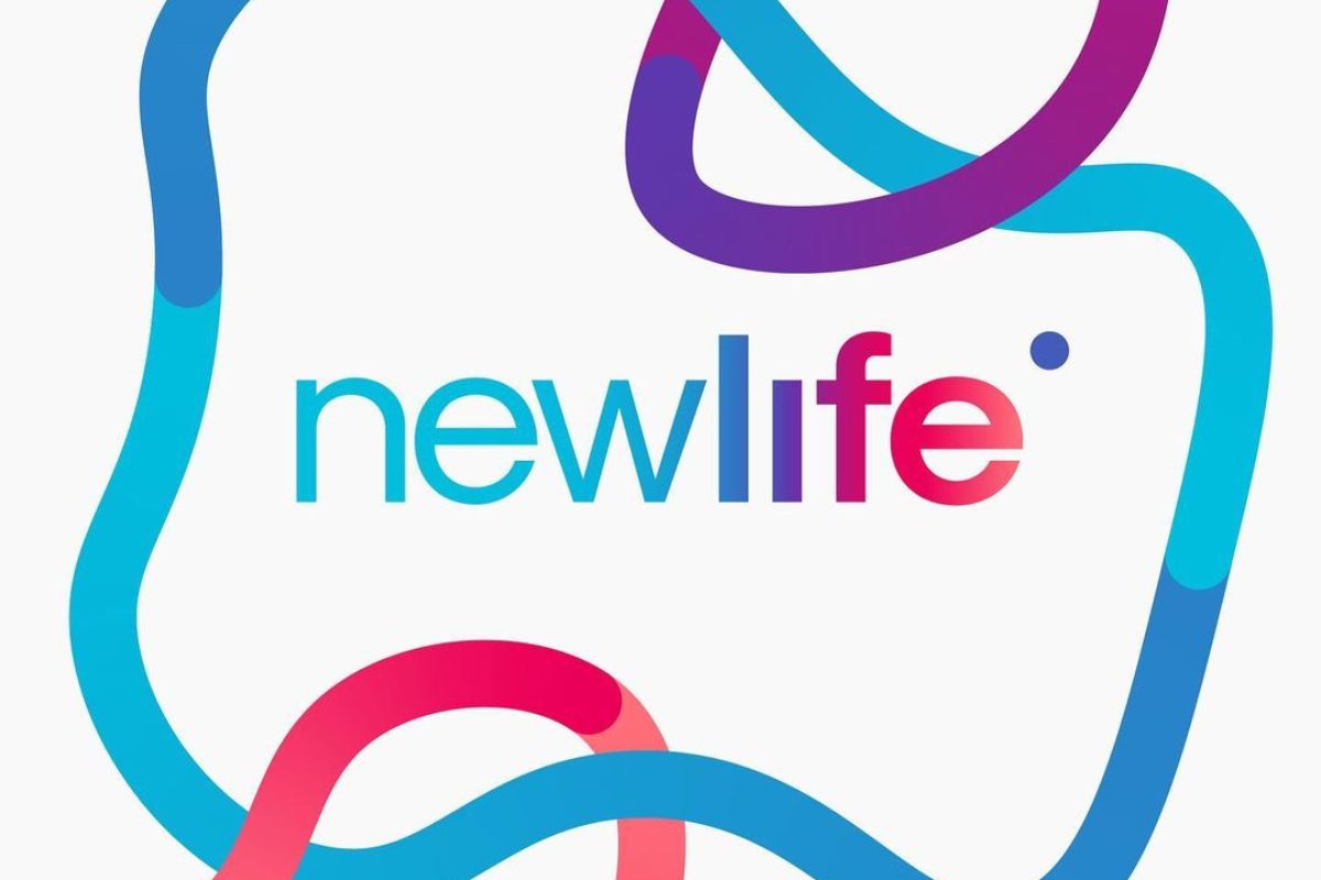 Newlife app: cos'è e come scaricarla