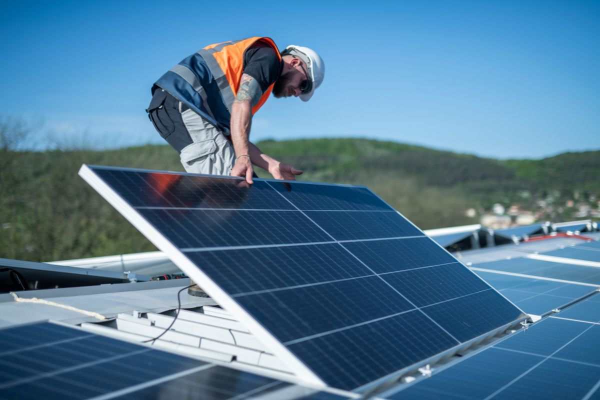 Impianto fotovoltaico quando conviene farlo