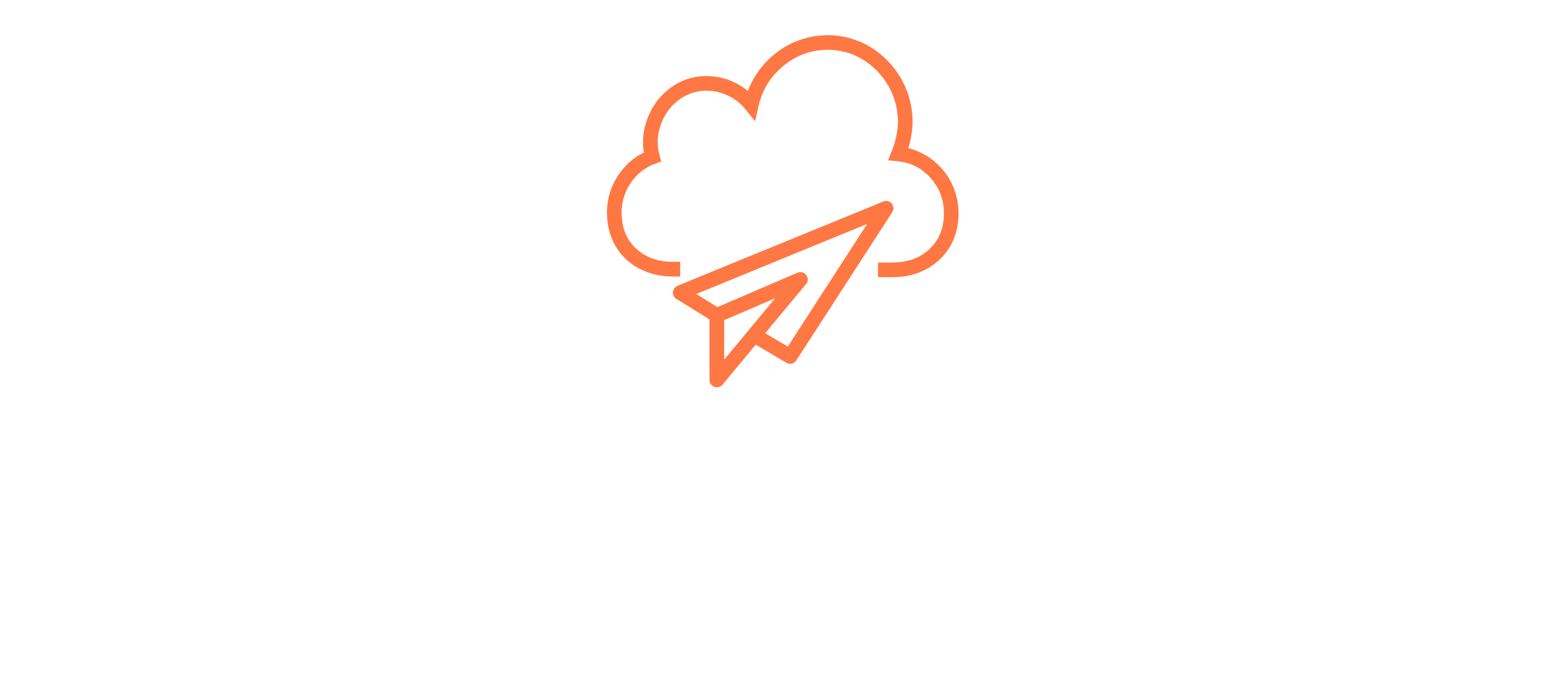 rationalinternational