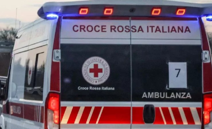 Cortei inutili, la violenza continua