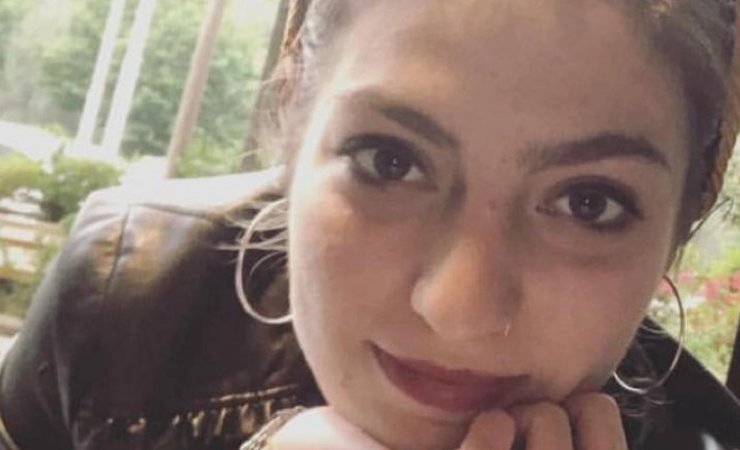 Ilaria, 28 anni, muore a New York