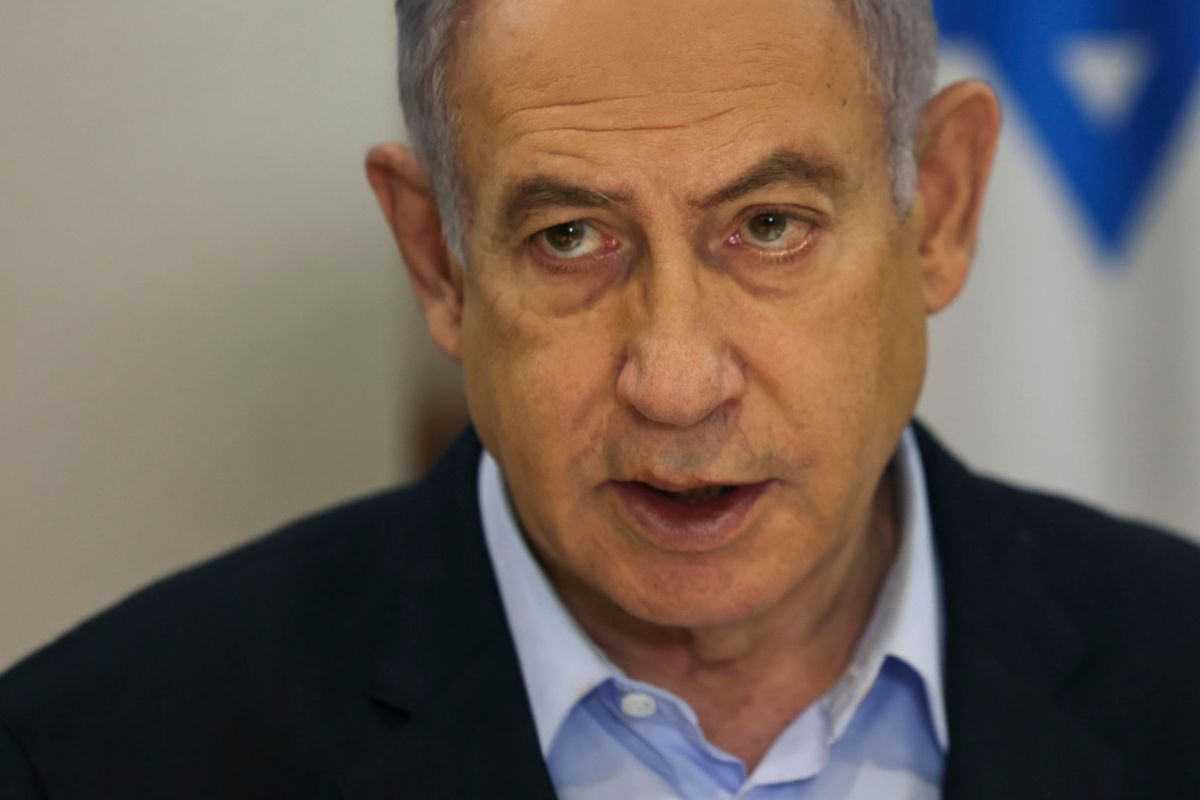 Israele, economia di guerra