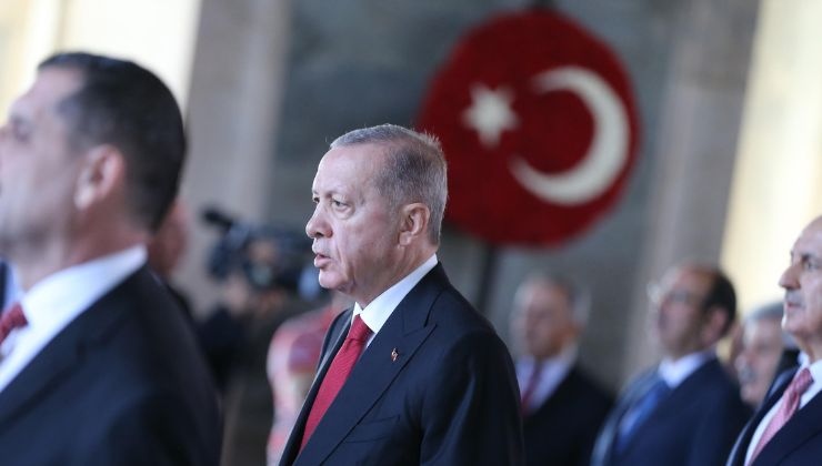 la Turchia accusa gravemente Israele